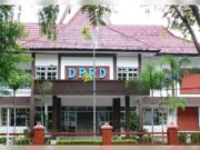 DPRD Bojonegoro Akan Panggil Dinkes Terkait Pengguna DAK