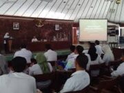 Pemkab Bojonegoro Tahun 2020, Targetkan 42 Desa Jadi Desa Mandiri