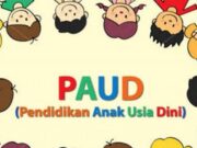 Disnas Pendidikan Memwajibkan Anak Depok Menempuh PAUD Selama Satu Tahun