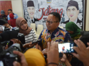 Pemprov Jawa Tengah Gencarkan Promosi Wisata ke Wisatawan Negara Kawasan Timur Tengah