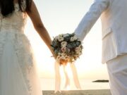 Wedding Organizer Asal Kota Depok Tipu Pengantin Puluhan Juta Rupiah