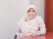 DPRD Kota Depok T. Farida Rachmayanti Dorong Dinkes Jalin Sinergi untuk Kesehatan Masyarakat