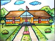 Useless Classes in 21st Century