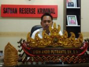 Diduga Mesum, Pegawai Honorer di Kota Metro Terancam 9 bulan Penjara