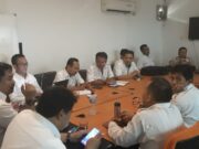 Penyelesaian Konflik Agraria Membutuhkan Peran Kementerian Desa PDTT