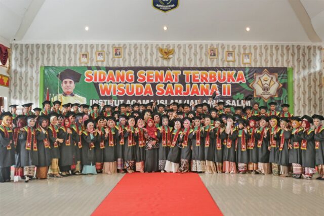 IMG-20200215-WA0013