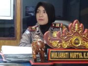 Info Pembuatan SIM Secara Kolektif di Medsos Hingga Viral itu “HOAX”