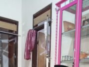 Ketua PERMALA Sambangi Masyarakat Terkena Penyakit DBD