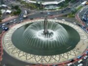 Sudah Layakkah Negara Indonesia Dikatakan Sebagai Negara Maju?