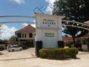 RSUD Sukadana Memiliki Dokter Spesialis, Menjadi Kebanggan Masyarakat Lampung Timur