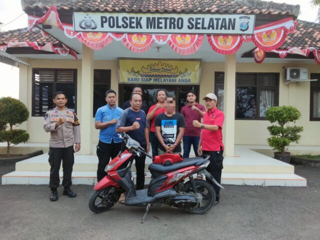 Gambar_920855
