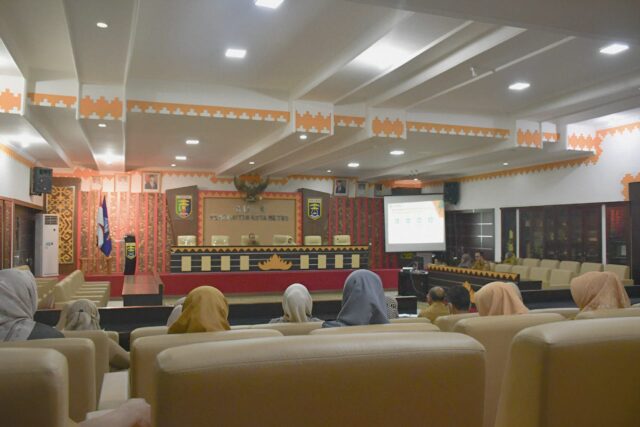 IMG-20230829-WA0019