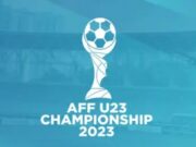 Hasil dan Jadwal Piala AFF U-23 2023