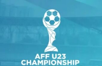 Hasil dan Jadwal Piala AFF U-23 2023