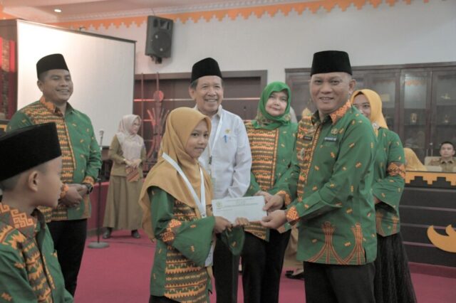 IMG-20231009-WA0015