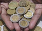 Uang Logam Kuning Rp500 dan Rp1.000 Tak Berlaku Lagi Mulai 1 Desember 2023