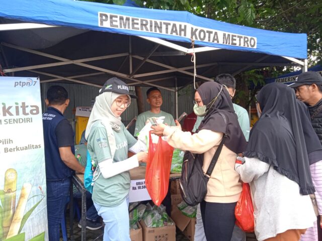 IMG-20240307-WA0024
