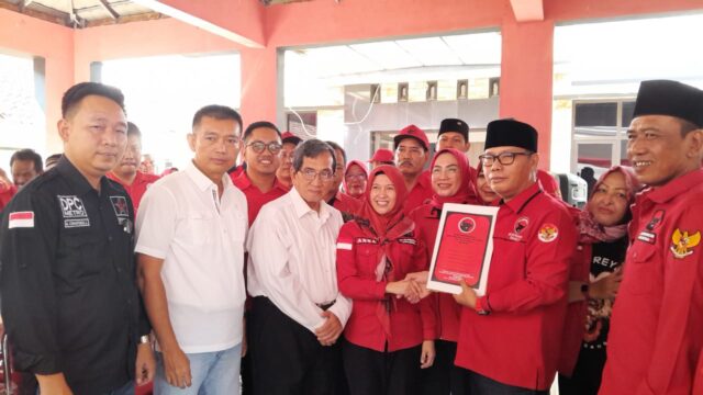 IMG-20240519-WA0005