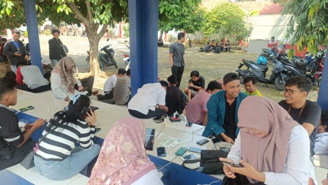 IMG-20240605-WA0007