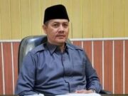 DPRD Metro Minta Pemkot Cepat Tangani DBD