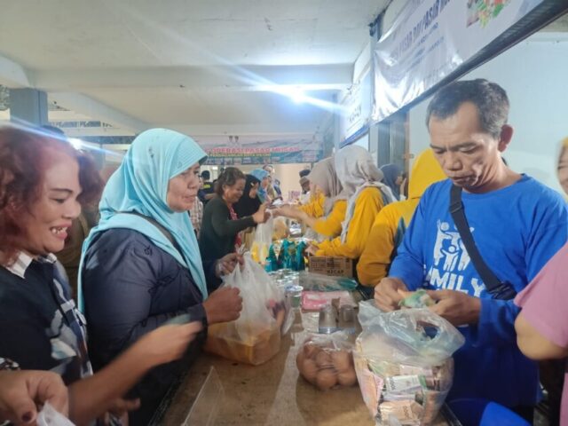 IMG-20240806-WA0023