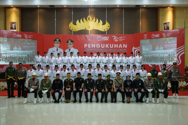 IMG-20240816-WA0066